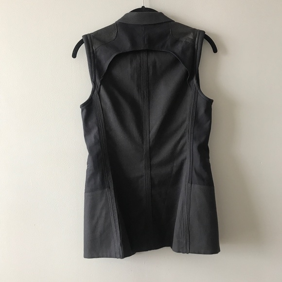 Rag & Bone Blazer - Picture 3 of 4